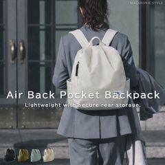 �������ݥ��åȥ��å�(29222)