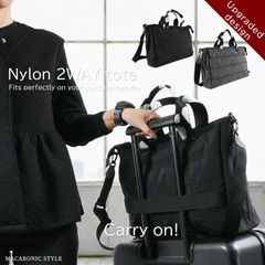 ��ͽ����ʸ��NEW���ʥ�����2way�ȡ���(40523)