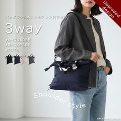 NEW���ʥ�����3way���å�(40525)