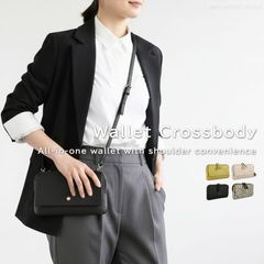 ���������ۥ�������(29214)