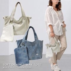 ���餫�ǥ˥�2way�ȡ���S�ʥݡ����դ���(29212)