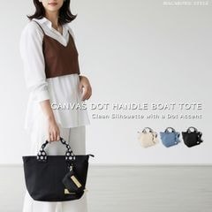 ���ۥɥåȥϥ�ɥ뽮���ȡ��ȡʥݡ����դ���(29208)