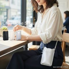 ��ͽ����ʸ�ۤͤ����ޥۥ�������(40550)