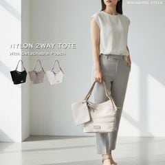 ��ͽ����ʸ�ۥʥ�����2way�ȡ��ȡʥݡ����ա�(40554)