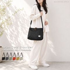 �ʥ����󥳡��ɥ�������(29227)