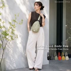 �ʥ����󥳡��ɥܥǥ��Хå�(40586)