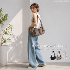 ▶By Features - 仕様別 -,ショルダー・ポシェット : 商品