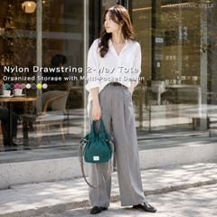 ▶By Features - 仕様別 -,2WAY/3WAYバッグ : 商品カテゴリー