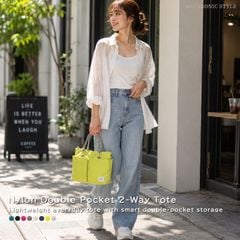▶By Features - 仕様別 -,トートバッグ : 商品カテゴリー