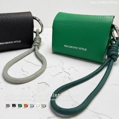����Х�ߥ˥�����åȥݡ���(40600)