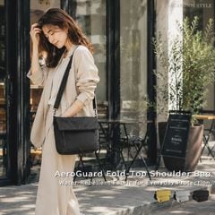 ▶By Features - 仕様別 -,ショルダー・ポシェット : 商品