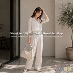▶By Features - 仕様別 -,ショルダー・ポシェット : 商品
