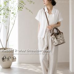 ▶By Features - 仕様別 -,ショルダー・ポシェット : 商品