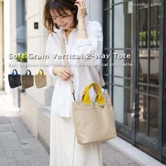 ▶By Features - 仕様別 -,2WAY/3WAYバッグ : 商品カテゴリー