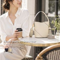 ▶By Features - 仕様別 -,ショルダー・ポシェット : 商品