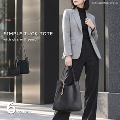 ����ץ륿�å��ȡ��ȡʥ��㡼�ࡦ�ݡ����ա�(29254)