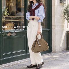 ▶By Scene - シーン別 - : 商品カテゴリー - MACARONIC STYLE