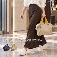 ��ॷ��2way�ܥ��ȥ�(40609)