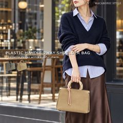 ▶By Material - 素材別 -,フェイクレザー : 商品カテゴリー