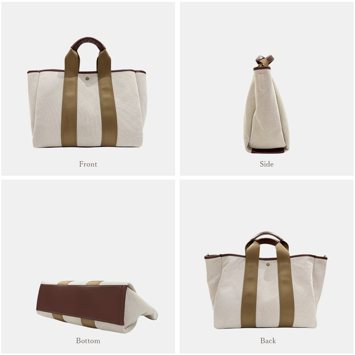 ���륬�꡼�ơ��ץȡ���L(29193)