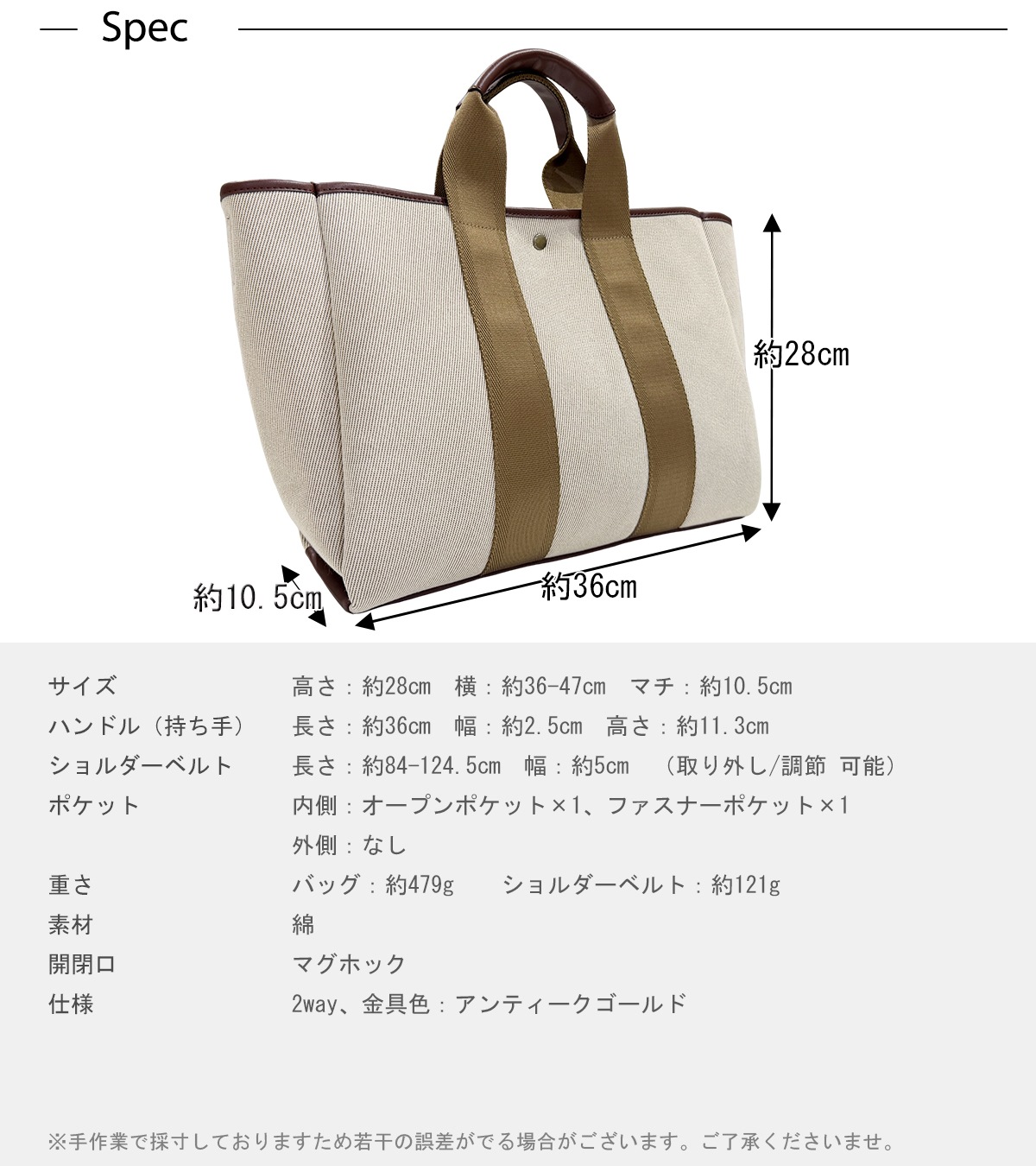 ���륬�꡼�ơ��ץȡ���L(29193)