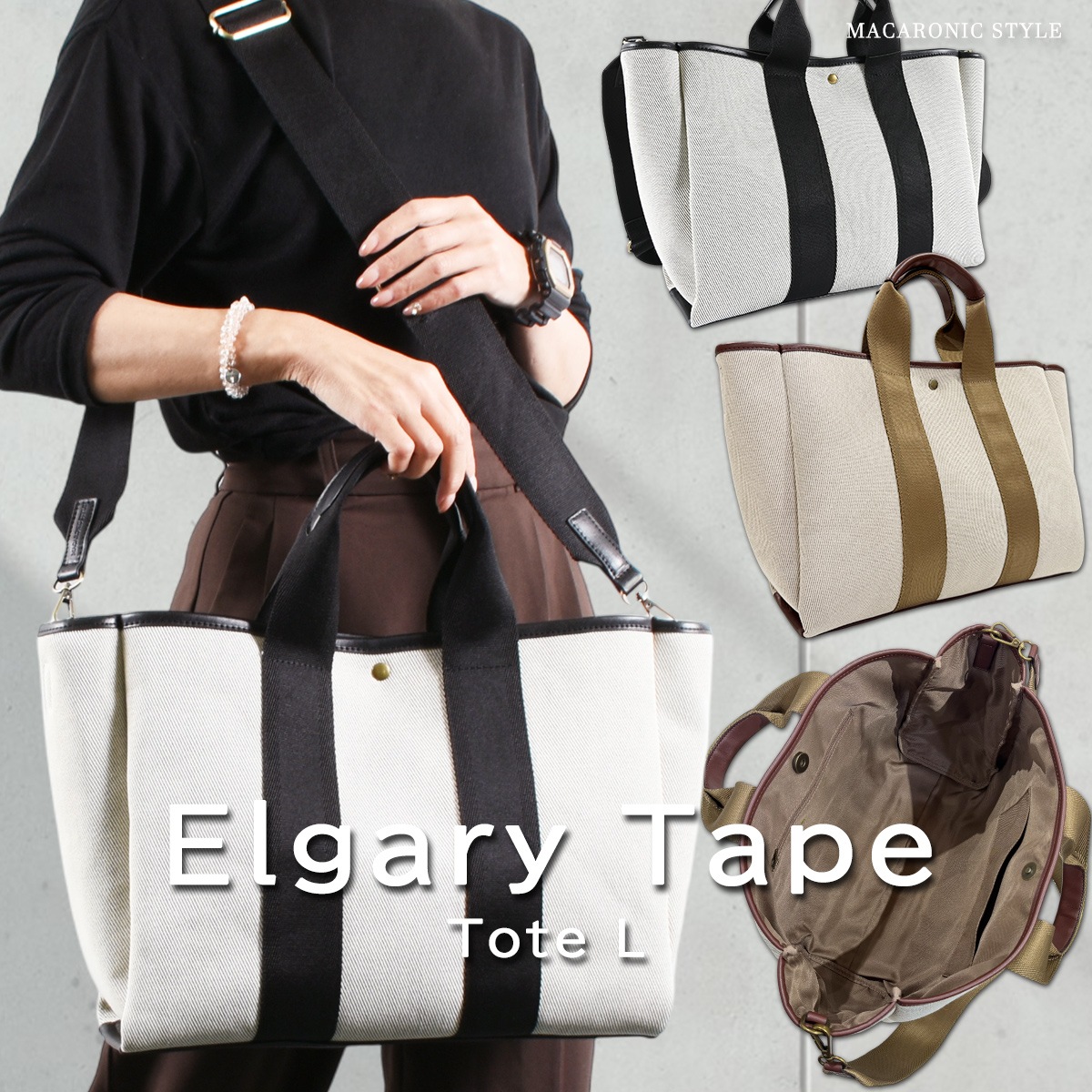 ���륬�꡼�ơ��ץȡ���L(29193)