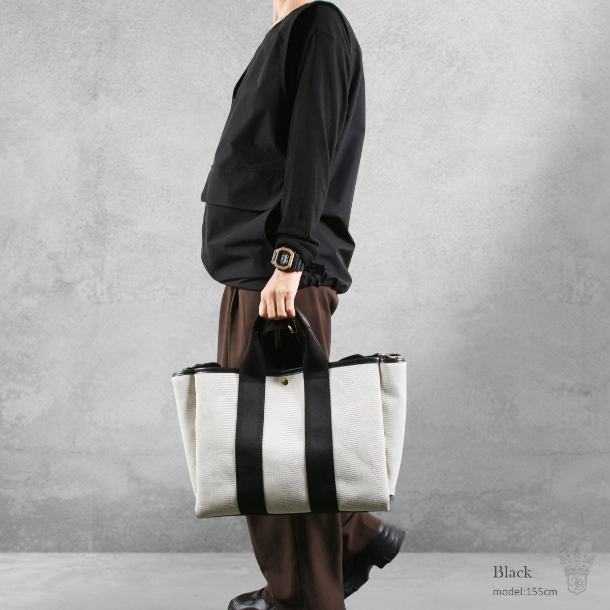 ���륬�꡼�ơ��ץȡ���L(29193)