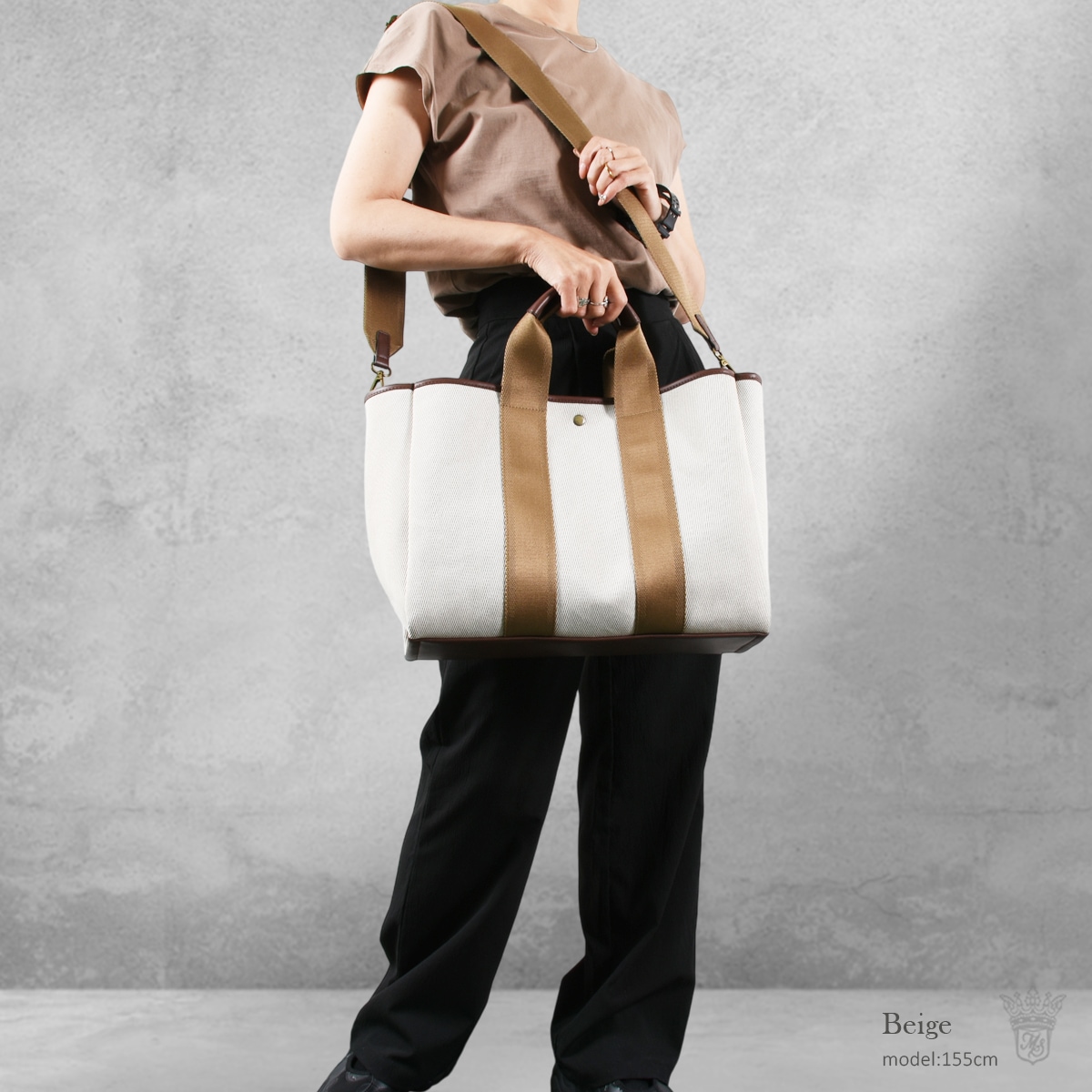 ���륬�꡼�ơ��ץȡ���L(29193)