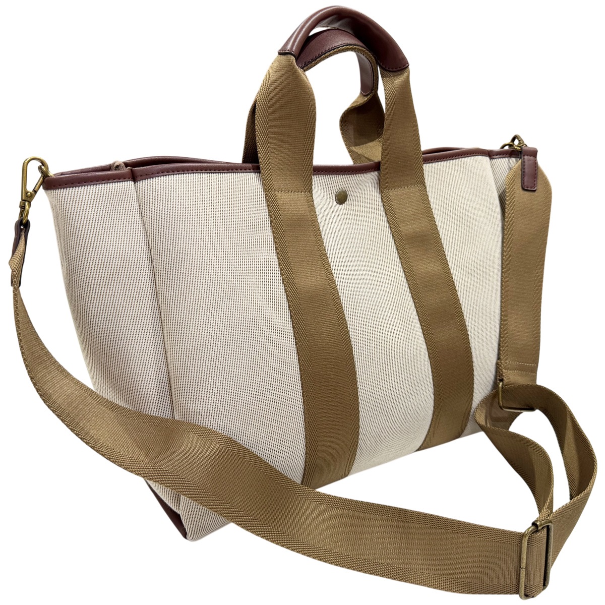 ���륬�꡼�ơ��ץȡ���L(29193)