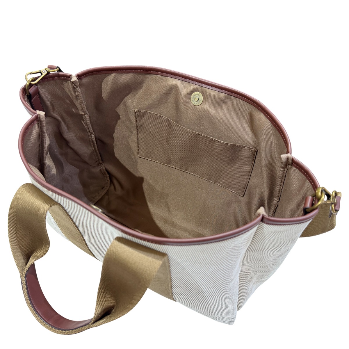 ���륬�꡼�ơ��ץȡ���L(29193)