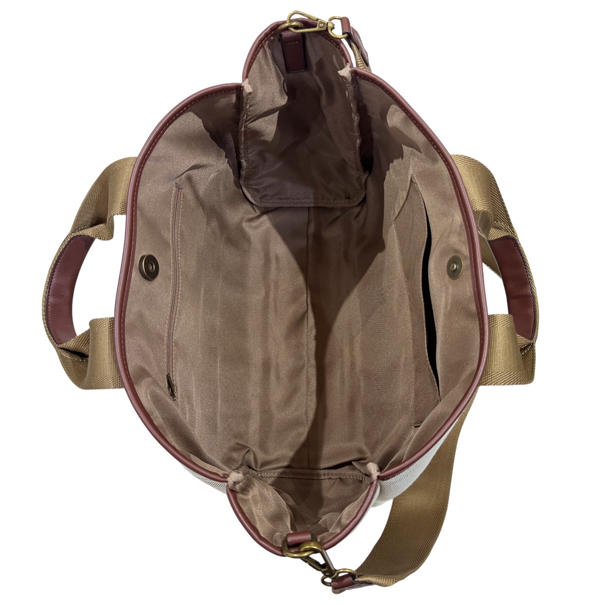 ���륬�꡼�ơ��ץȡ���L(29193)