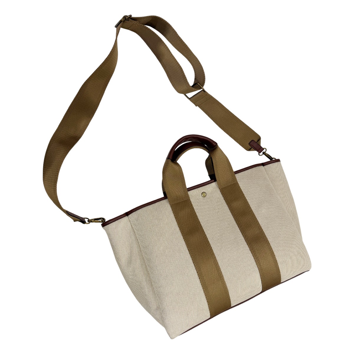 ���륬�꡼�ơ��ץȡ���L(29193)