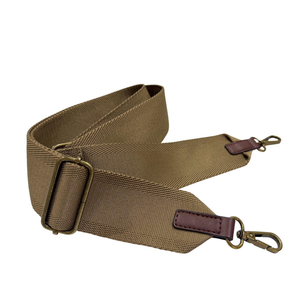 ���륬�꡼�ơ��ץȡ���L(29193)