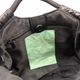 ���졼2way�դ�äȥ�������(40580)