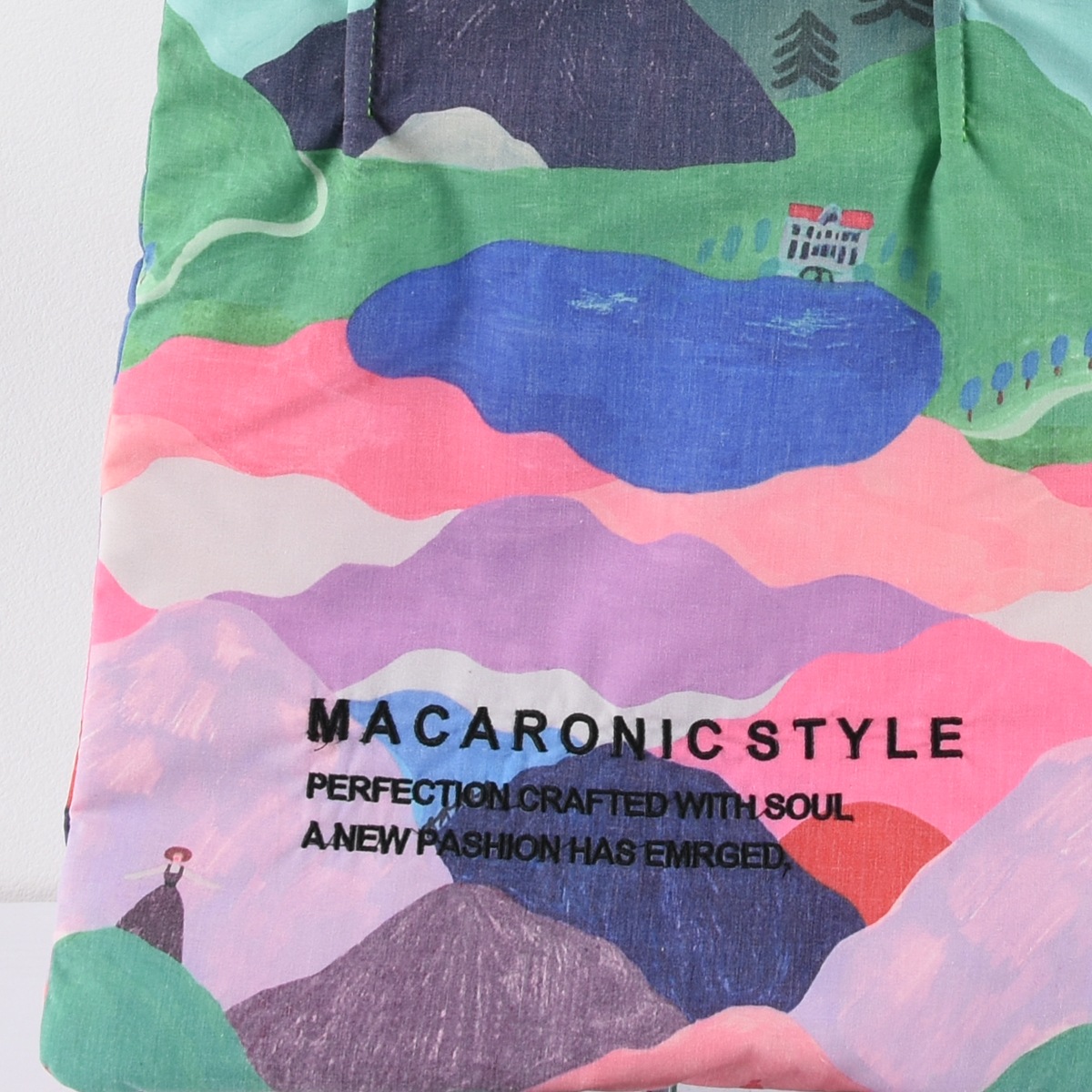 �����ȥץ��ȥ���ץ륿�å��ȡ���(40494)