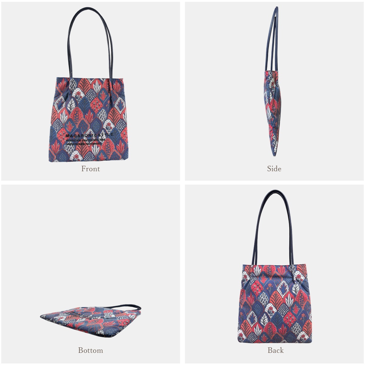 �����ȥץ��ȥ���ץ륿�å��ȡ���(40494)