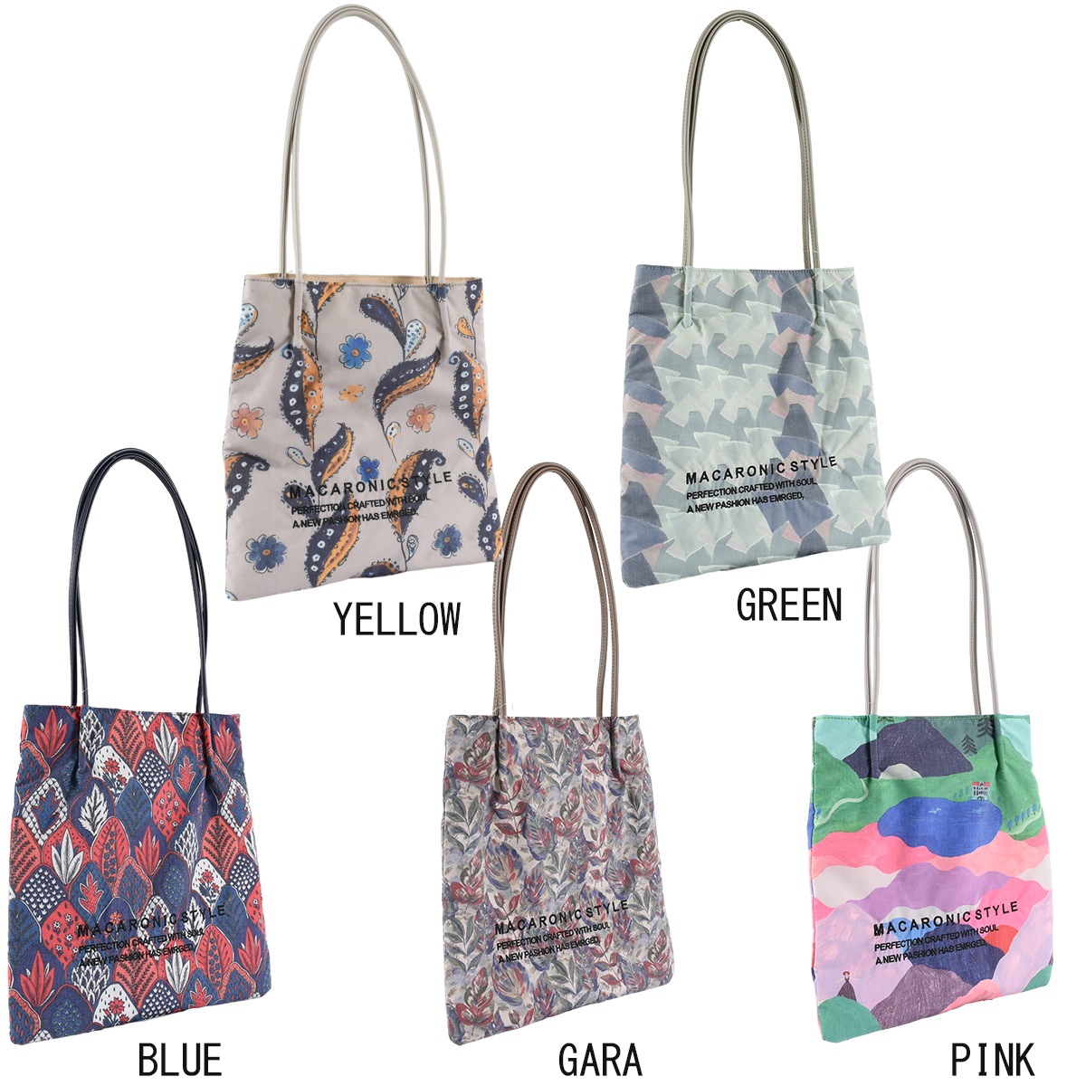 �����ȥץ��ȥ���ץ륿�å��ȡ���(40494)