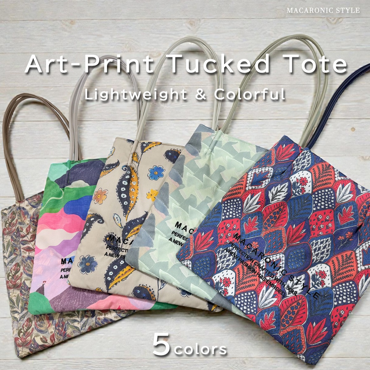 �����ȥץ��ȥ���ץ륿�å��ȡ���(40494)