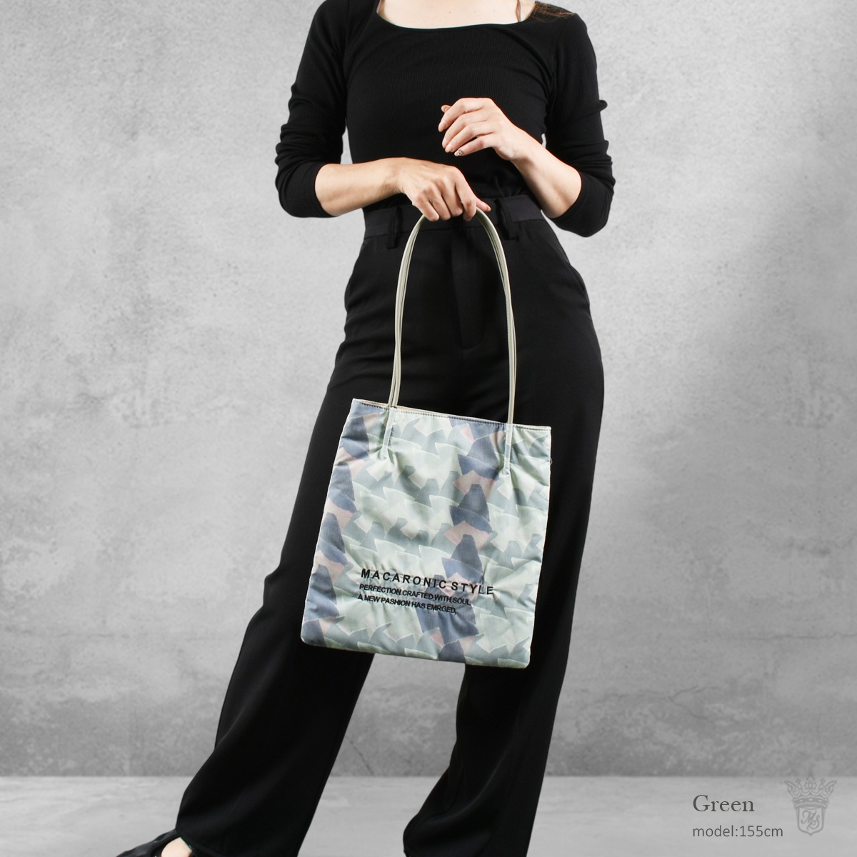 �����ȥץ��ȥ���ץ륿�å��ȡ���(40494)