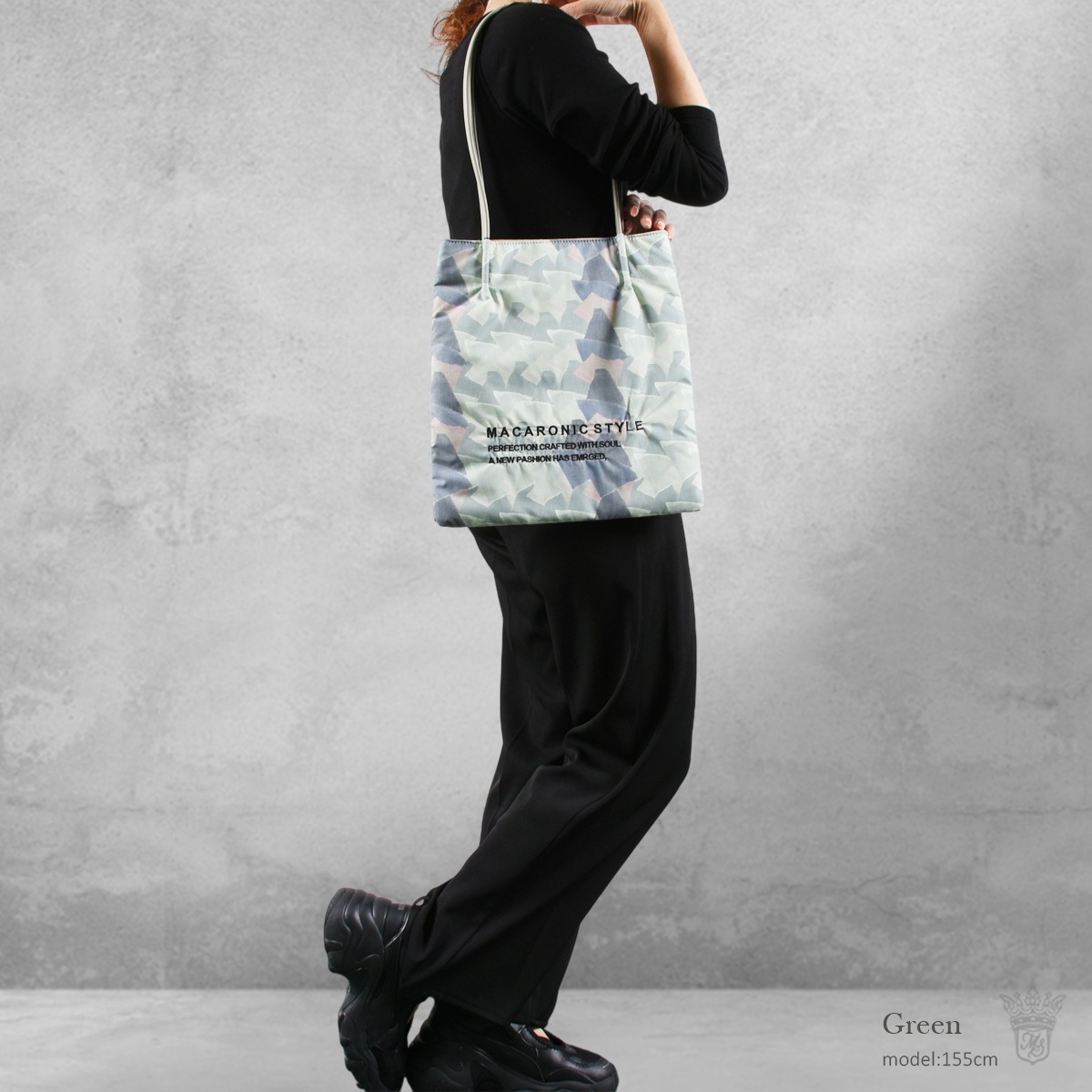 �����ȥץ��ȥ���ץ륿�å��ȡ���(40494)