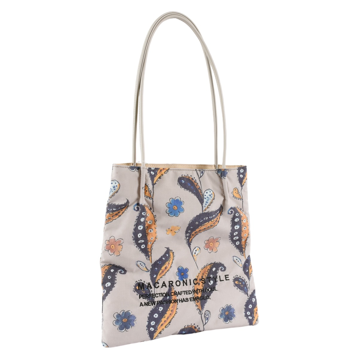 �����ȥץ��ȥ���ץ륿�å��ȡ���(40494)