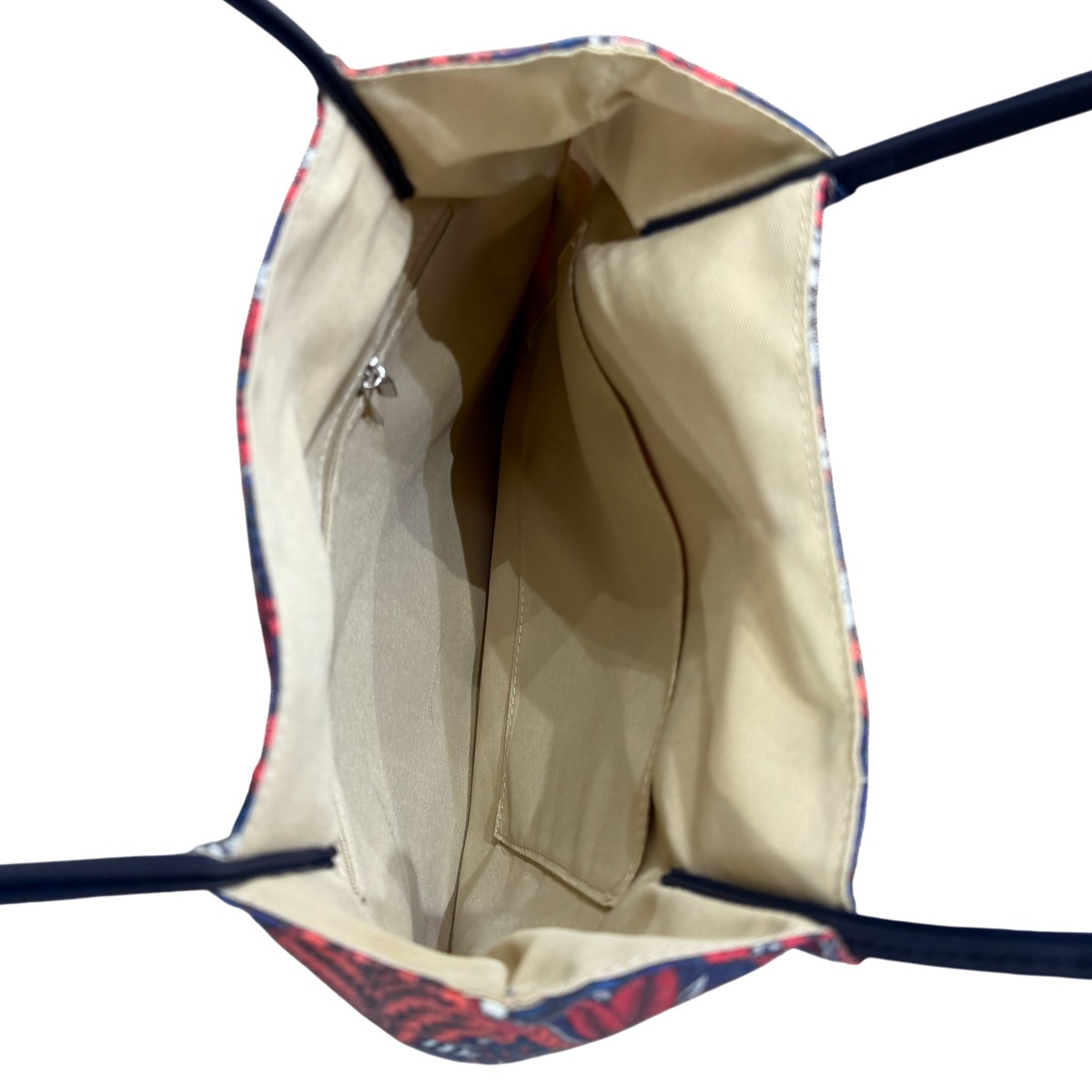 �����ȥץ��ȥ���ץ륿�å��ȡ���(40494)