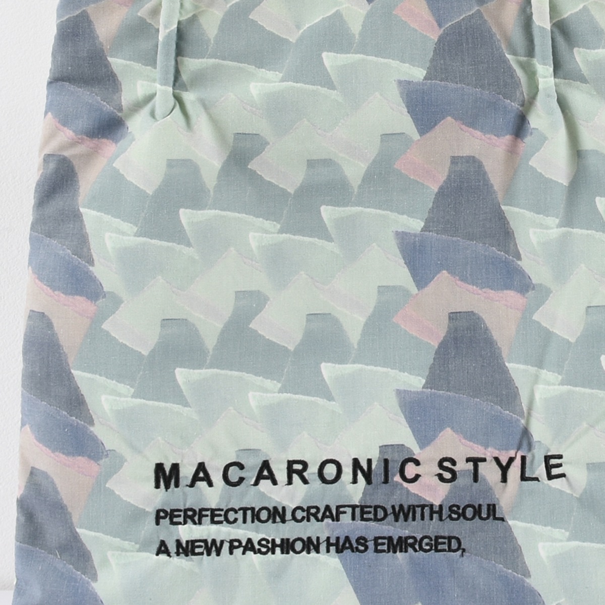 �����ȥץ��ȥ���ץ륿�å��ȡ���(40494)