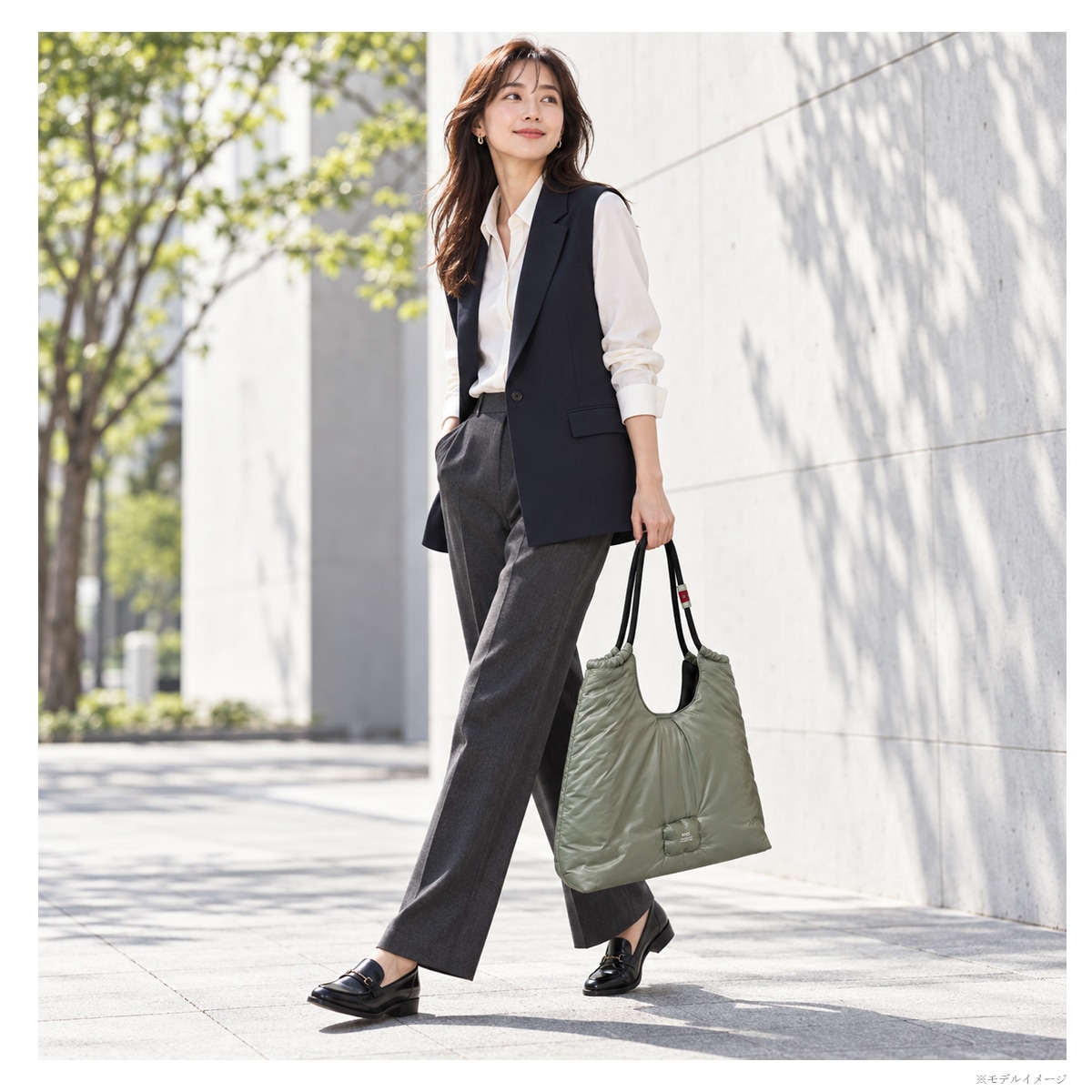 ���졼 �����ȡ���(40581)