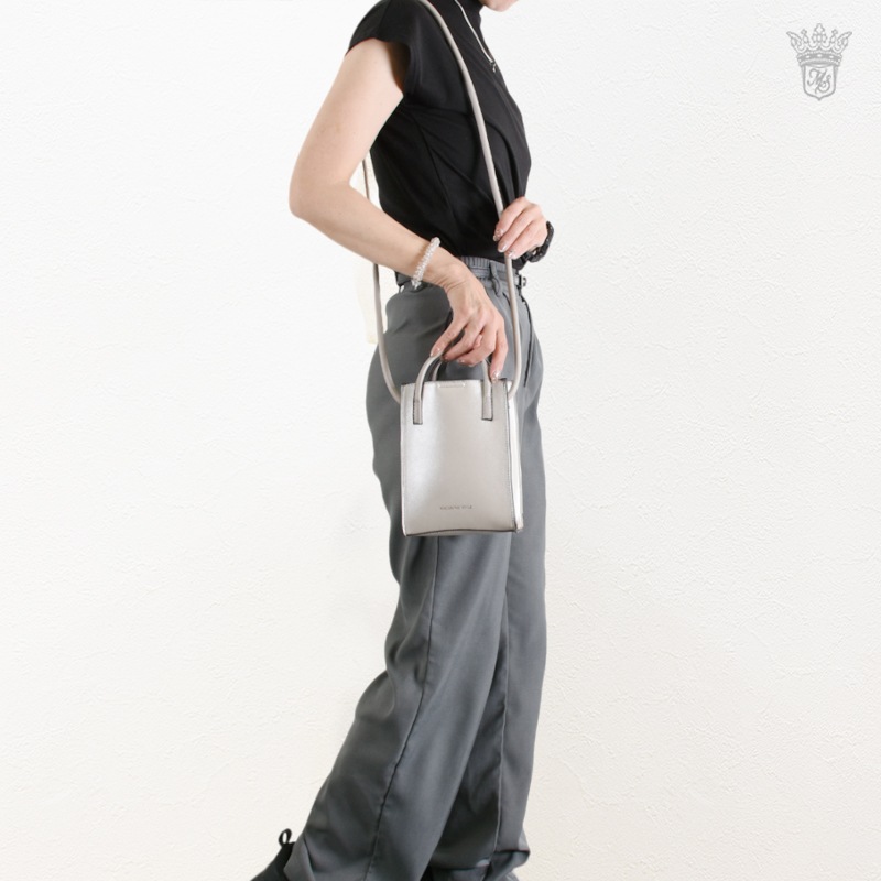 ڎ2wayЎƎَގ(29146)