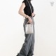 ڎ2wayЎƎَގ(29146)