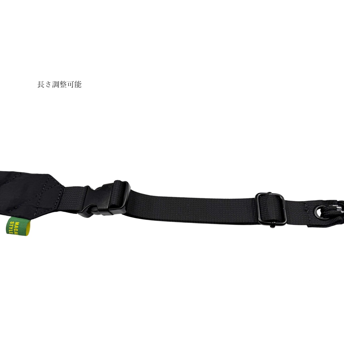 �ߥ˥ݡ����դ��ޥ�����ȥ�å�(40493)