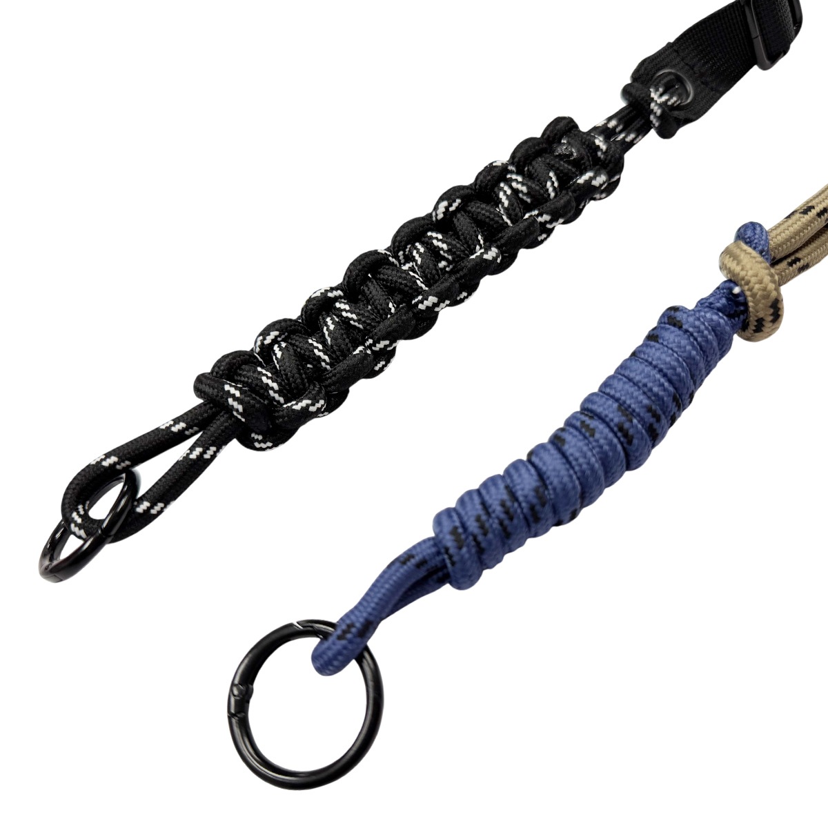 �ߥ˥ݡ����դ��ޥ�����ȥ�å�(40493)