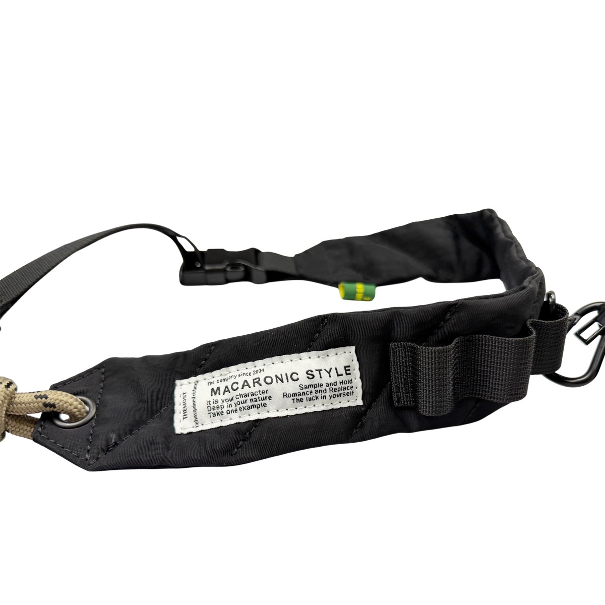 �ߥ˥ݡ����դ��ޥ�����ȥ�å�(40493)