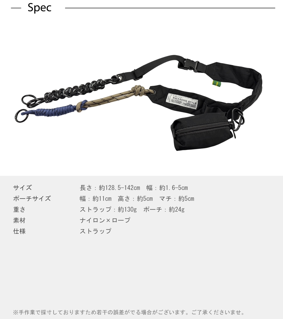 �ߥ˥ݡ����դ��ޥ�����ȥ�å�(40493)